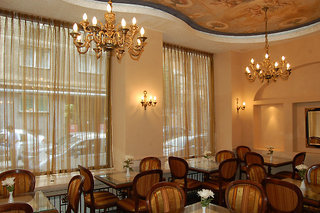 Hotel Venezia