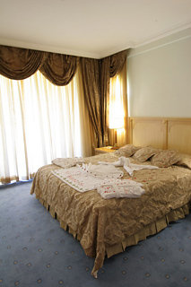 Hotel Venezia Palace