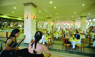 Hotel Venezia Palace