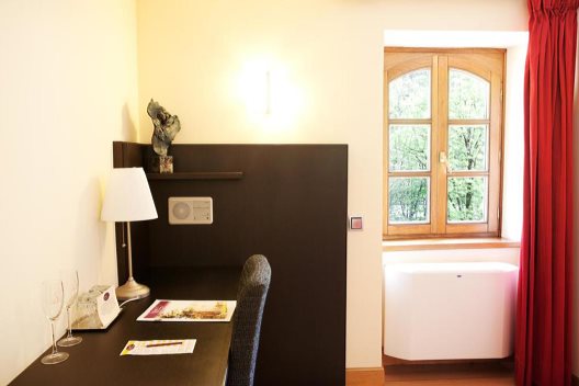 Hotel Venta De Etxalar