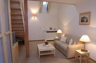 Hotel Ventana Prague