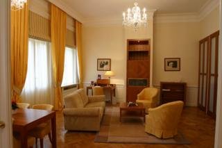 Hotel Ventana Prague
