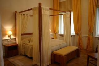 Hotel Ventana Prague