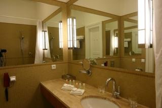 Hotel Ventana Prague
