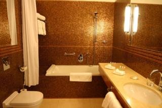 Hotel Ventana Prague