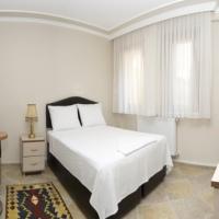 Hotel Venus Istanbul