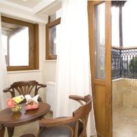 Hotel Venus Istanbul
