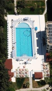 Hotel Vera Santa Maria
