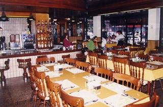 Hotel Veracruz
