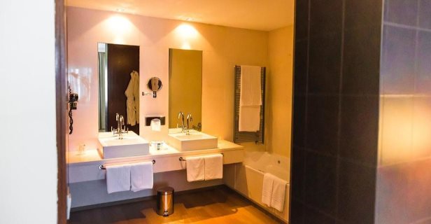 Hotel Veracruz Plaza & Spa