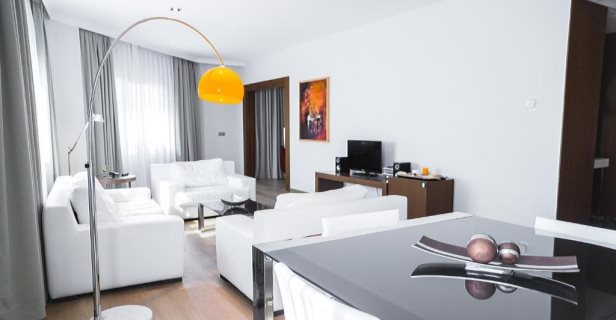 Hotel Veracruz Plaza & Spa