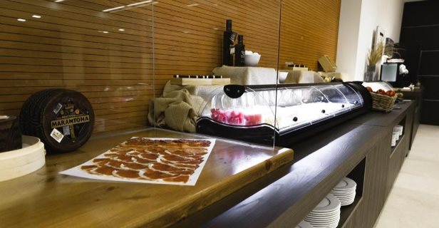 Hotel Veracruz Plaza & Spa