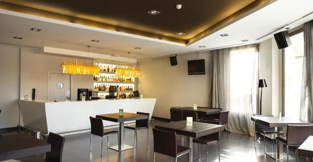 Hotel Veracruz Plaza & Spa