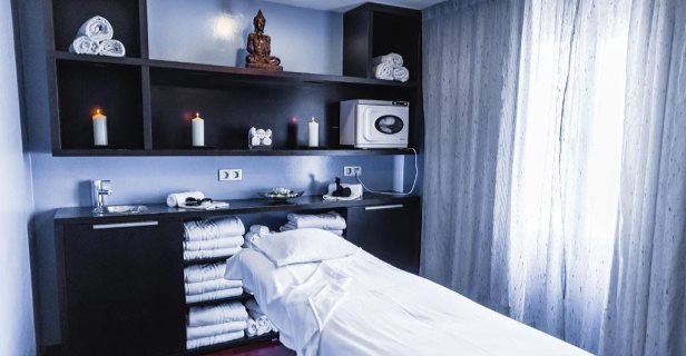 Hotel Veracruz Plaza & Spa
