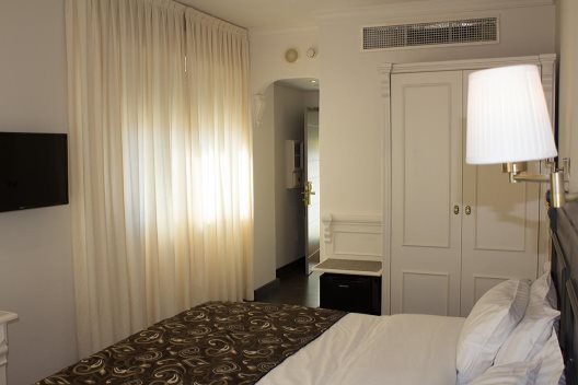 Hotel Verahotel
