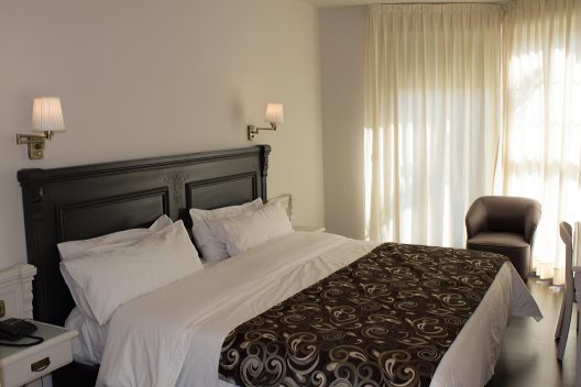 Hotel Verahotel