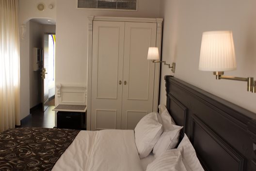 Hotel Verahotel