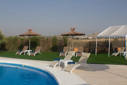 Hotel Verahotel