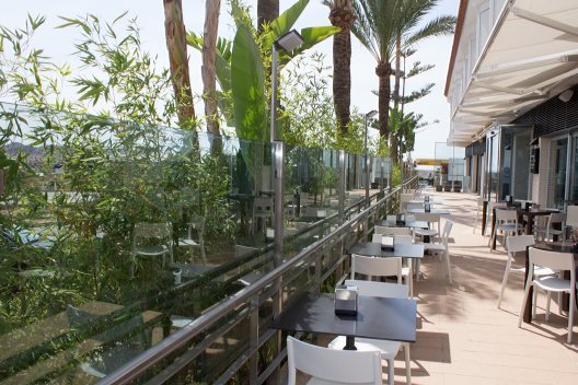 Hotel Verahotel
