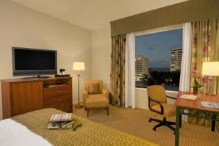 Hotel Verdanza