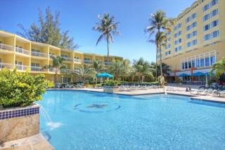 Hotel Verdanza