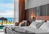 Hotel Verde Mar Spa, 5 stars