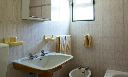 Hotel Verde Pino