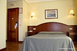 Hotel Verdemar
