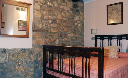 Hotel Verdia
