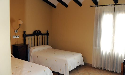 Hotel Verdia