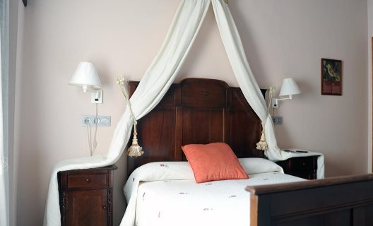 Hotel Verdia
