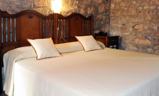 Hotel Verdia