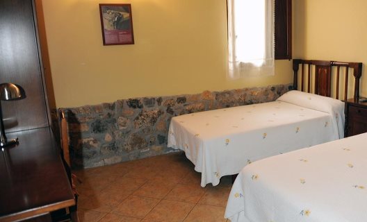 Hotel Verdia