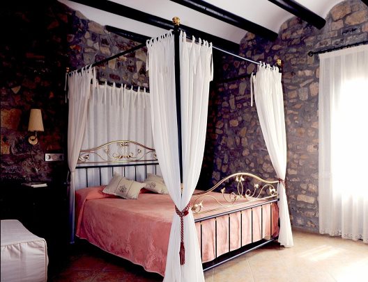 Hotel Verdia
