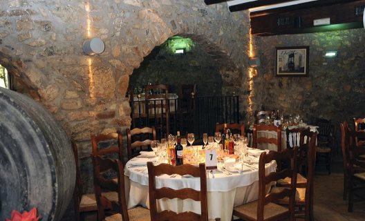 Hotel Verdia