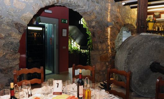 Hotel Verdia