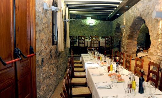 Hotel Verdia