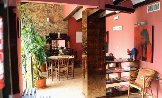 Hotel Verdia