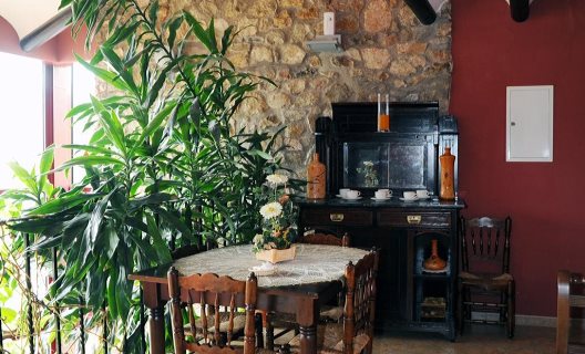 Hotel Verdia
