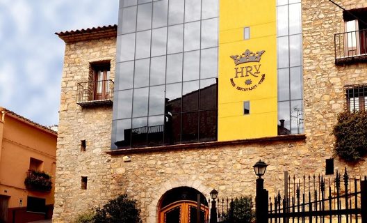 Hotel Verdia