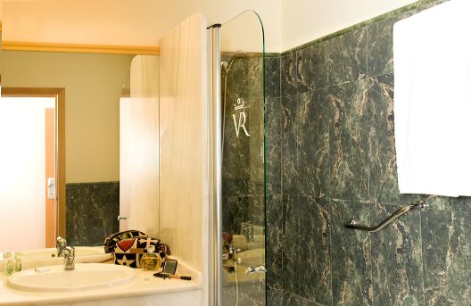Hotel Vereda Real