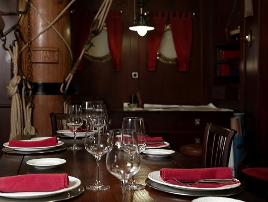 Hotel Vereda Real