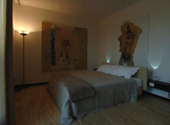 Hotel Vergilius