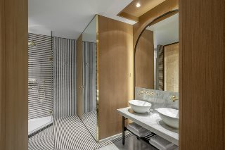 Hotel Vernet
