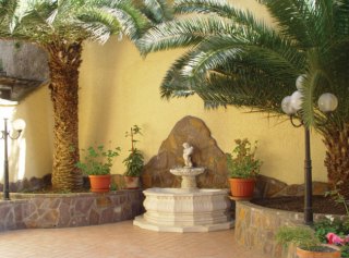 Hotel Verona