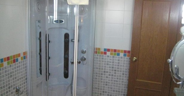 Hotel Verona Puertollano