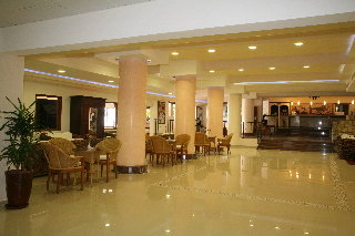 Hotel Veronica