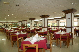 Hotel Veronica