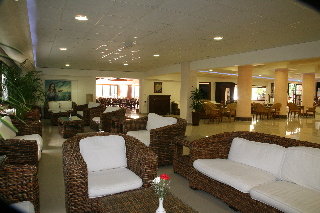 Hotel Veronica