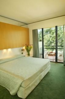 Hotel Versilia Holidays